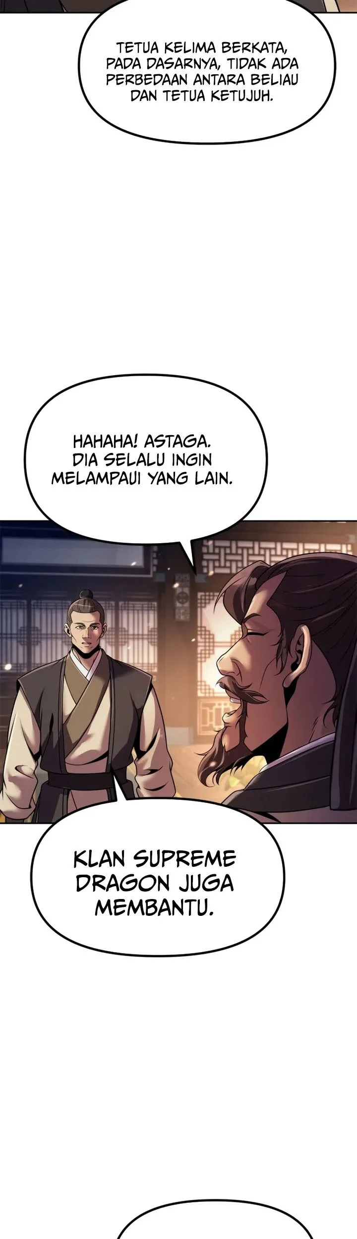 Chapter 126 Fix — halaman 24